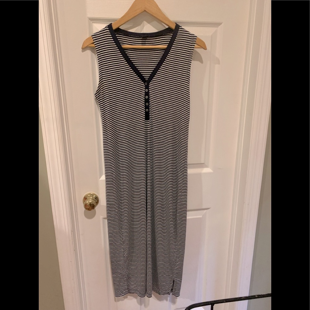 Jcrew dress